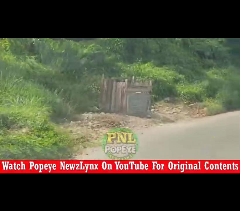 @EXCLUSIVE_MEDIA_NEWZ