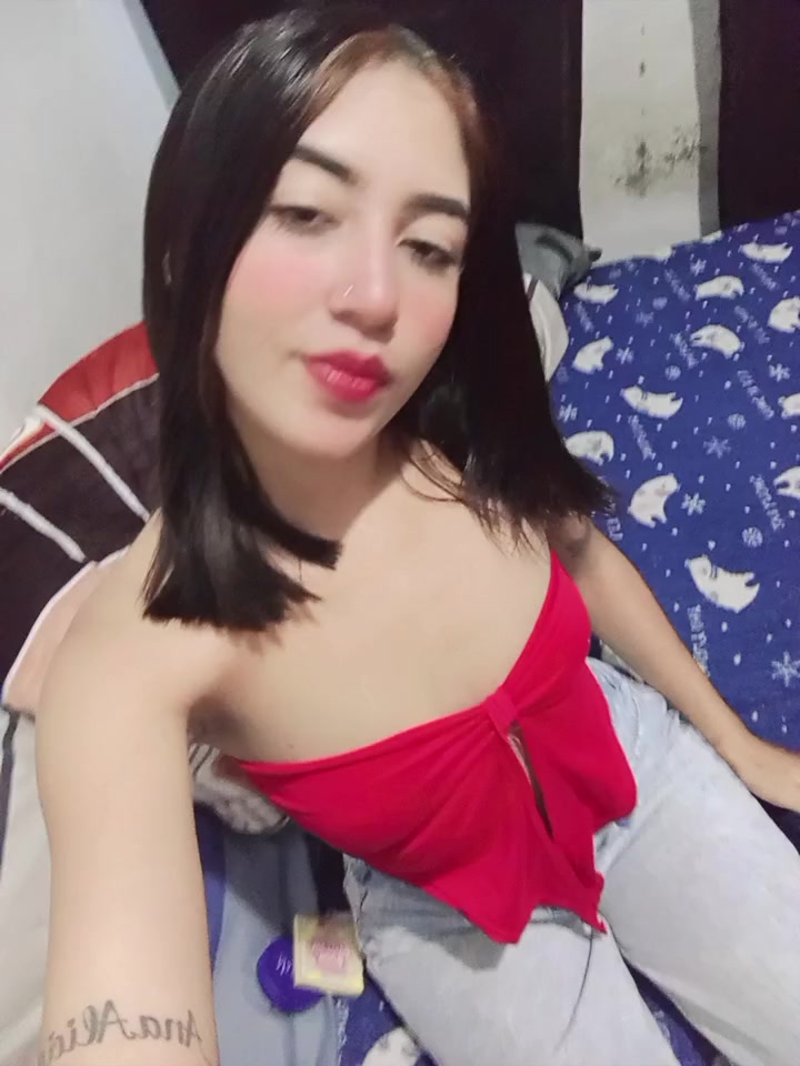 @𝓜𝓲𝓬𝓱𝓲𝓲👸🏻