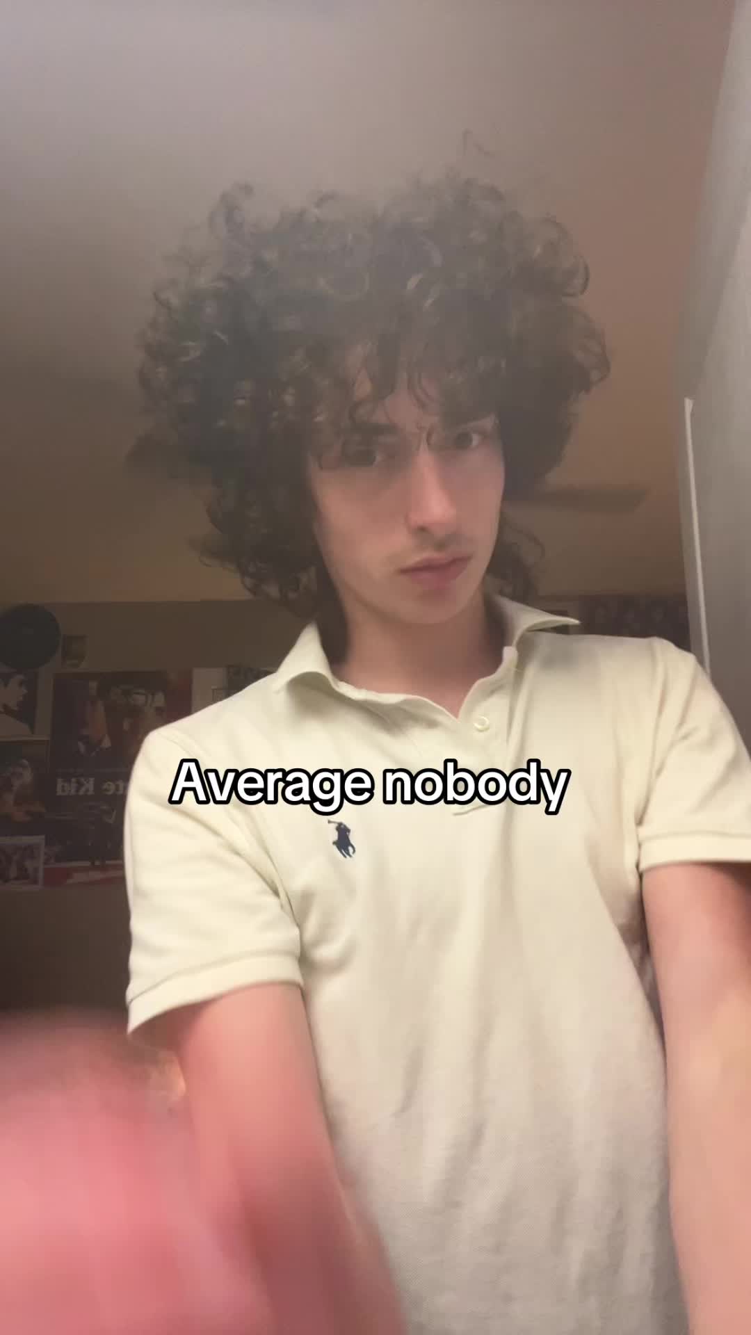 @ramone