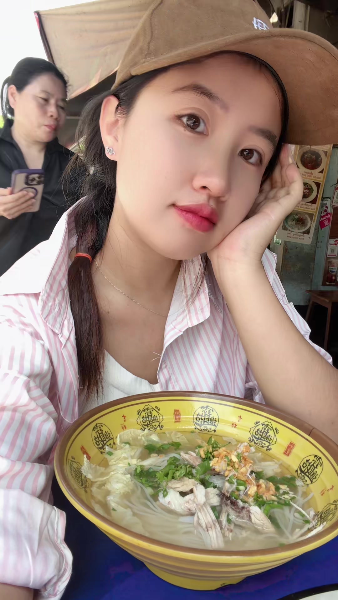 @น้องบัวฟอง