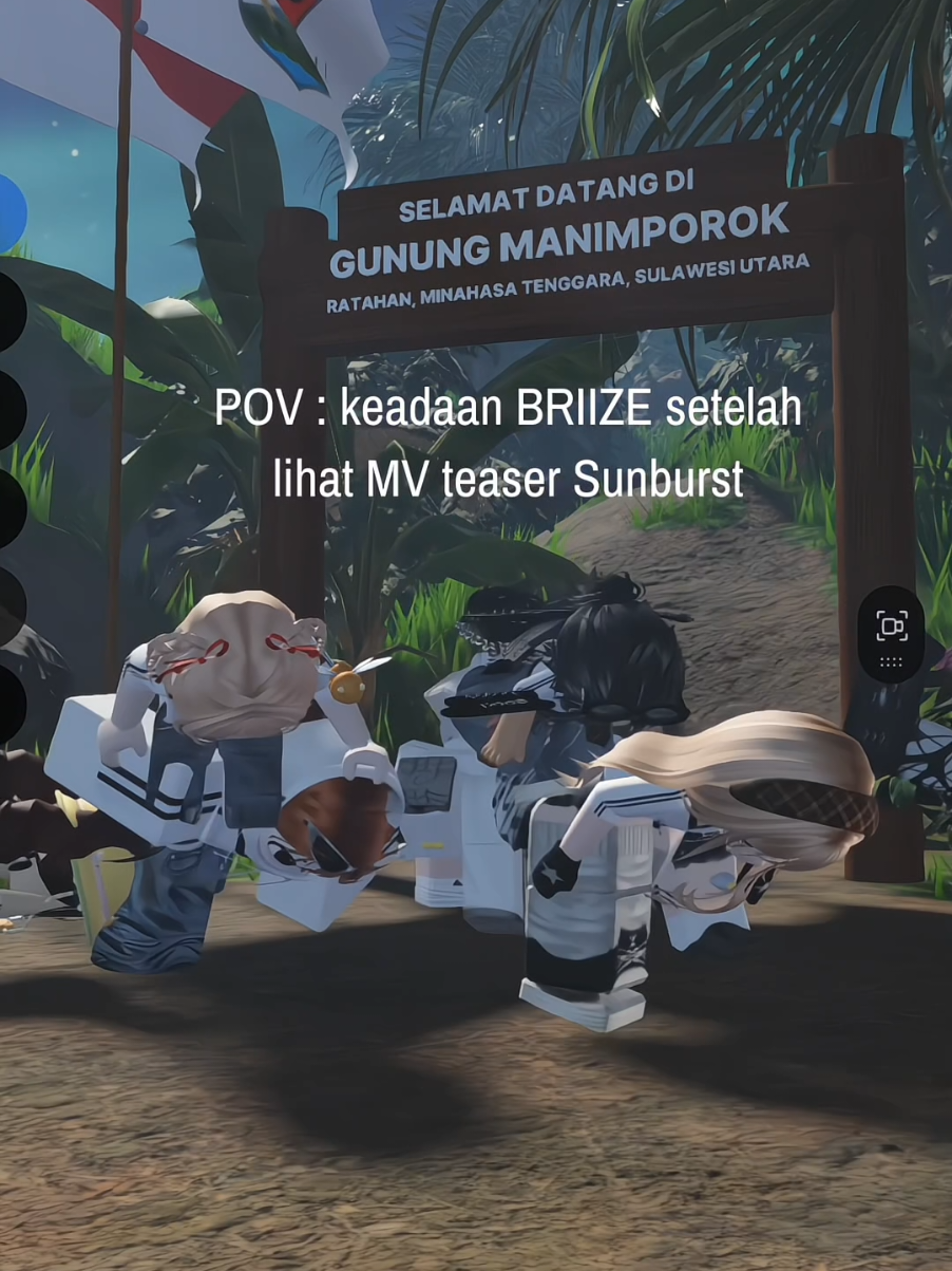 @BRZ &bull; Open Member🤙🏻