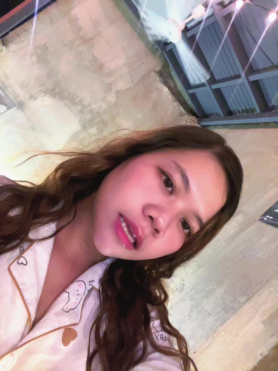 @_aaangel08
