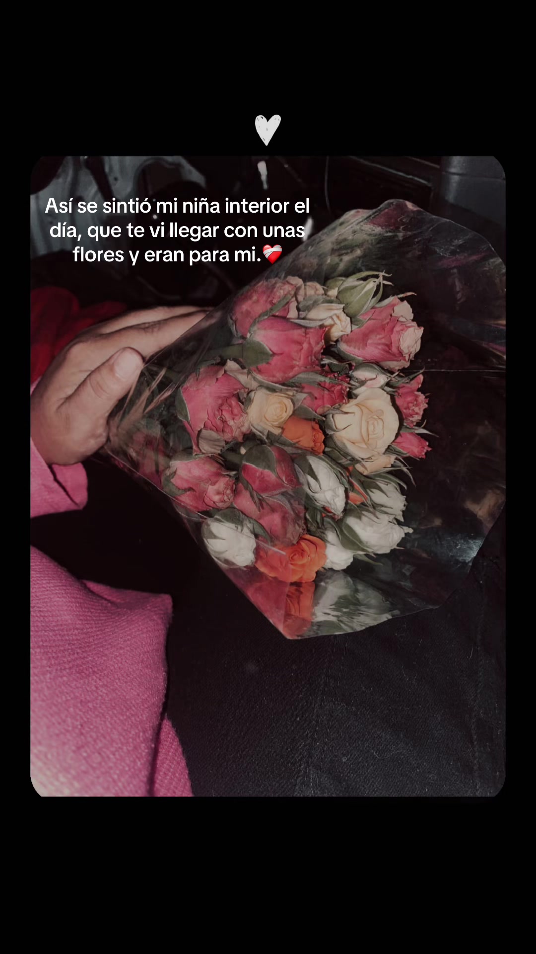 @Marlen Duque