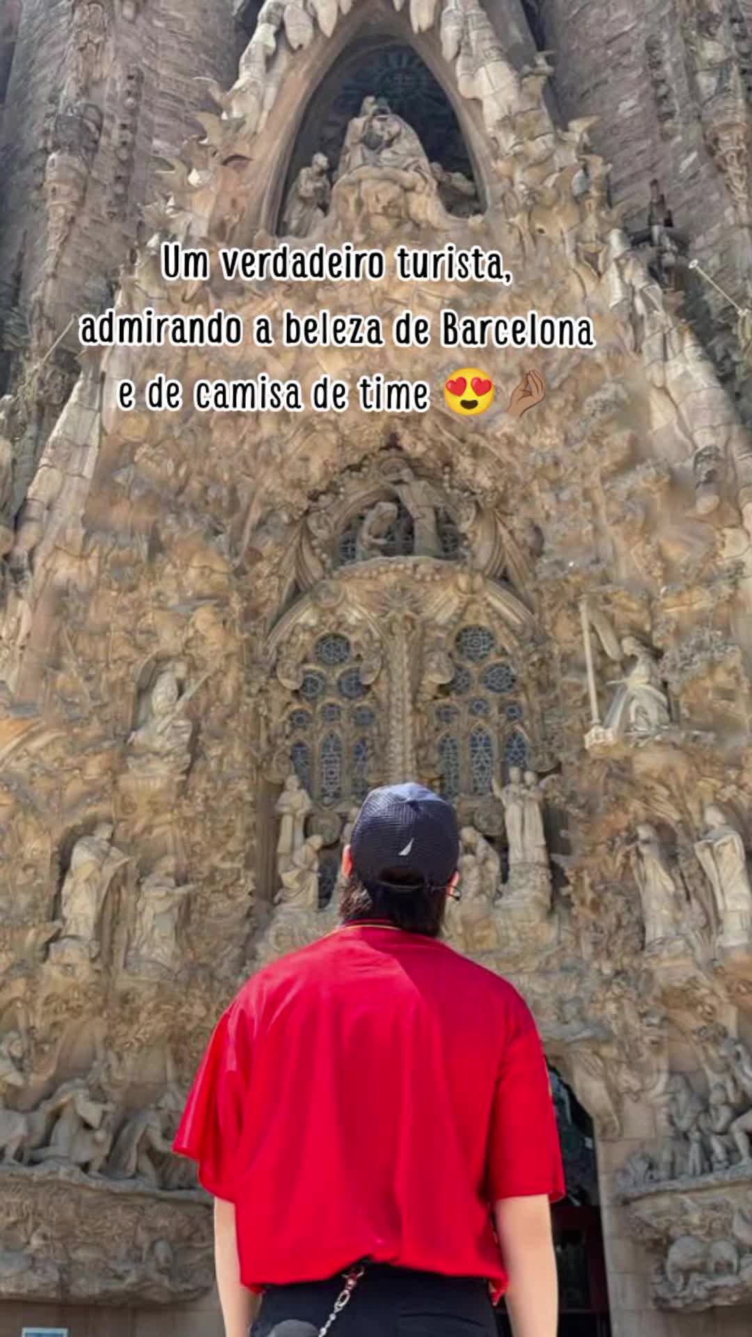 @🇧🇷 Isa 🇰🇷