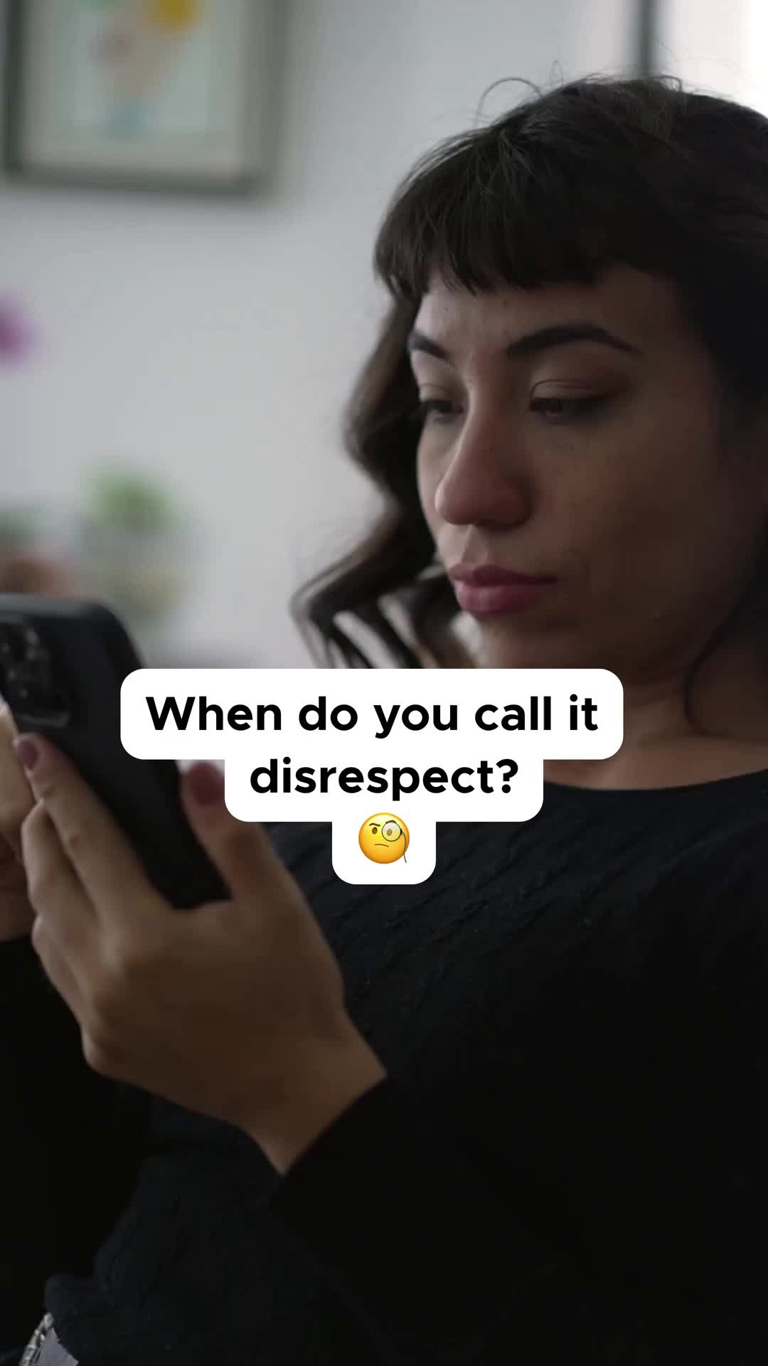 @Snapreads