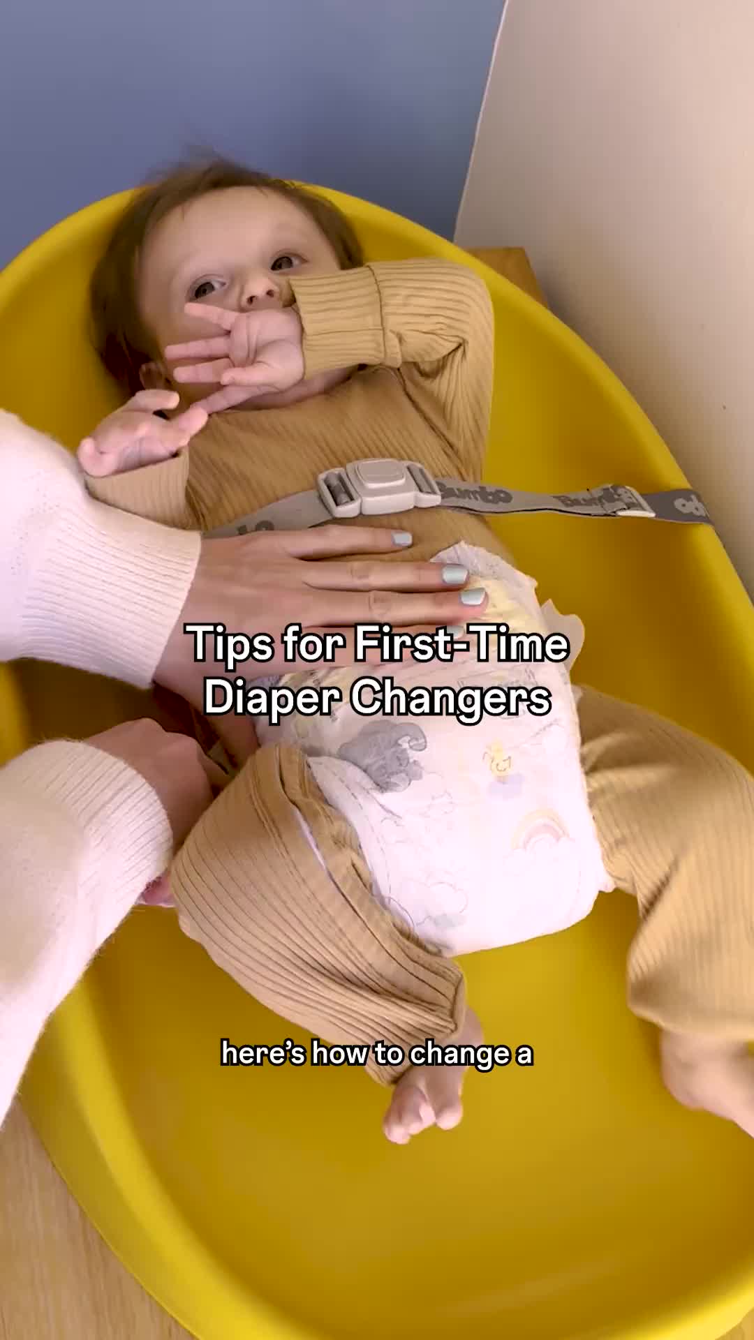 @Babylist