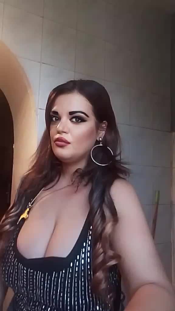 @merycicc90