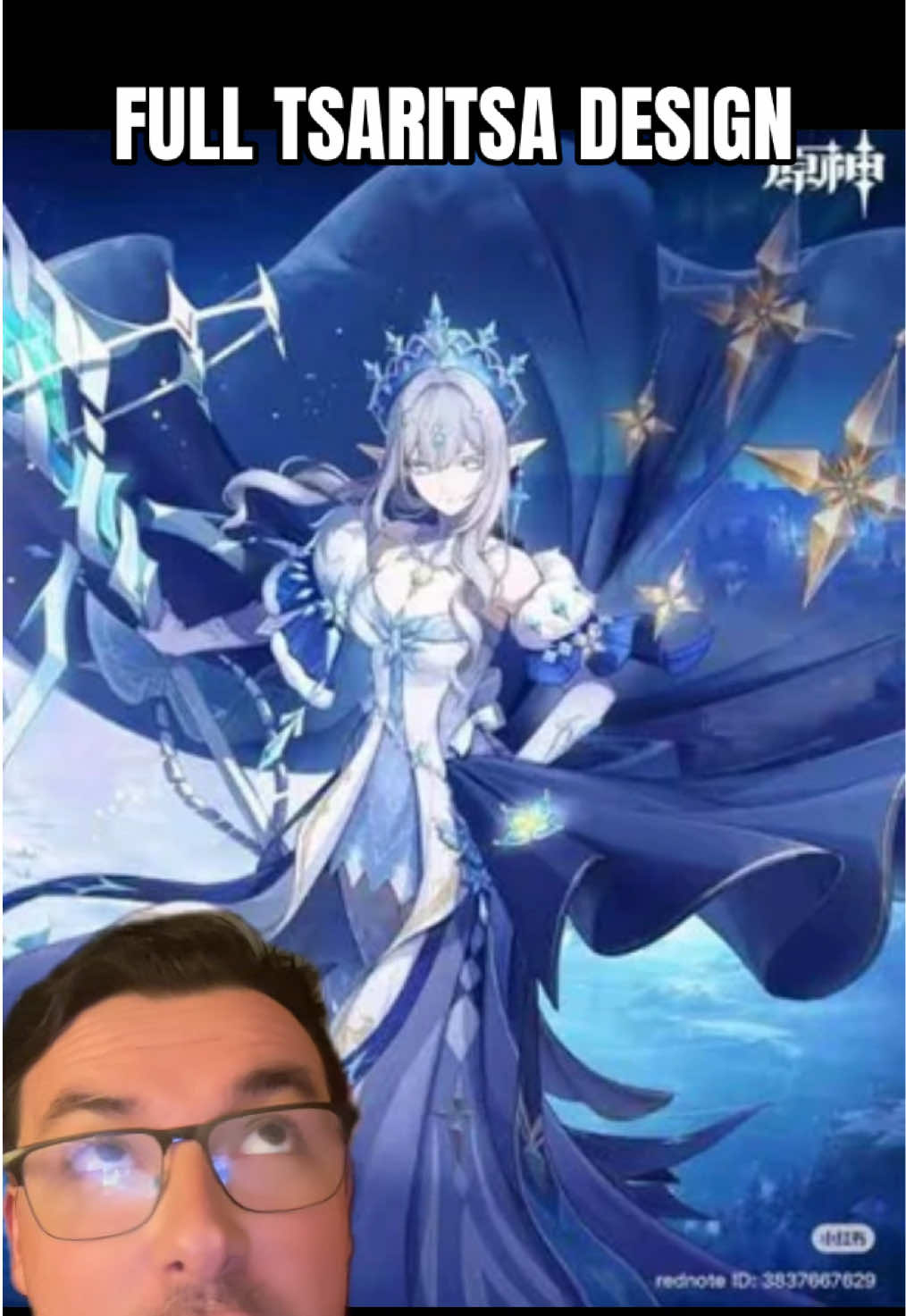 @SipSipStefen