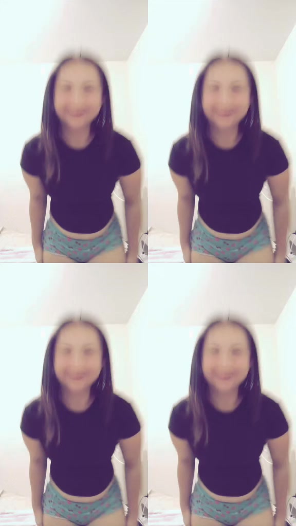 @daisy