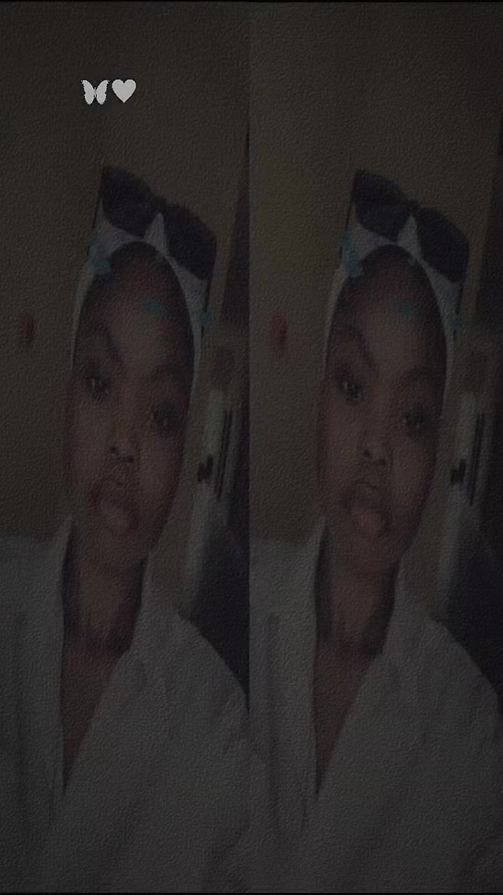 @yemi vibes