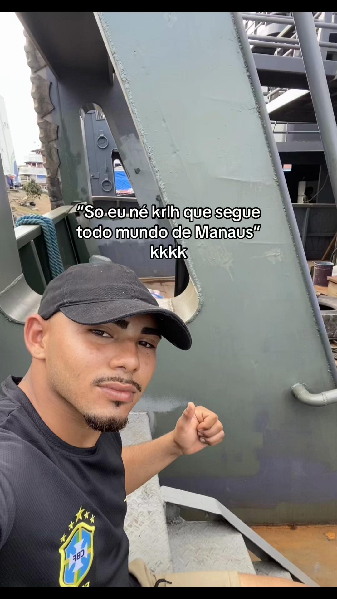 @hr7
