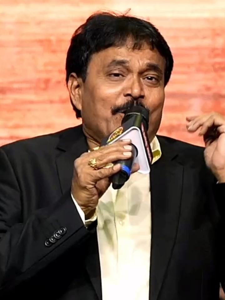 @Thamilaaram TV