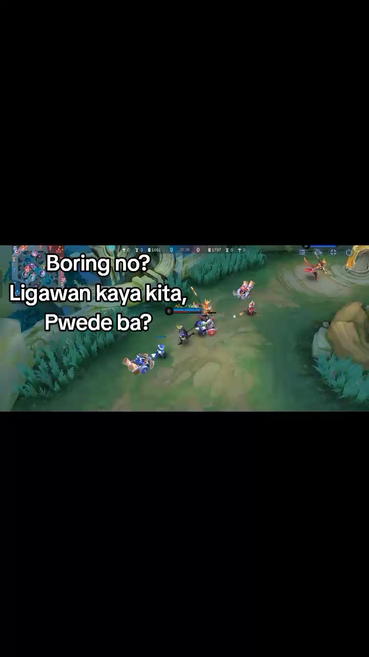 @𝐀𝐂𝐄 •Vaelix