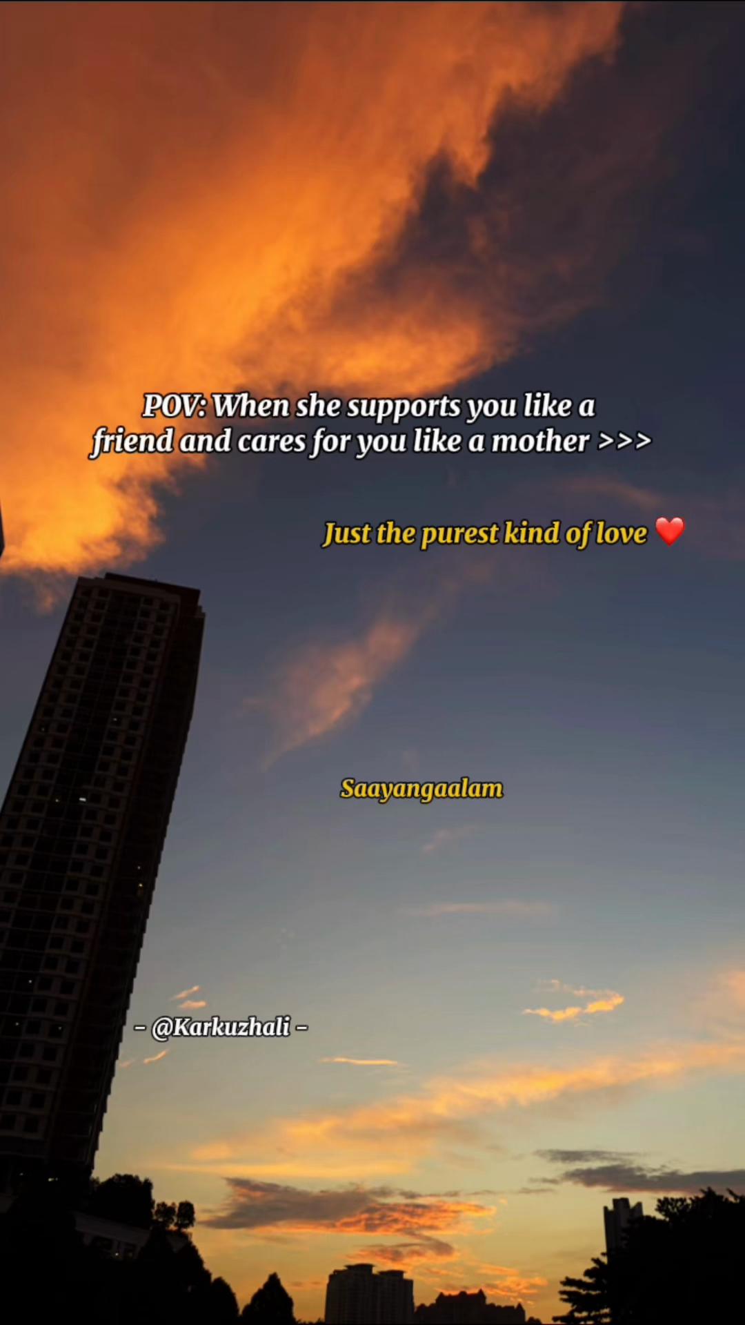 @𝐊𝐚𝐫𝐤𝐮𝐳𝐡𝐚𝐥𝐢_கார்குழலி