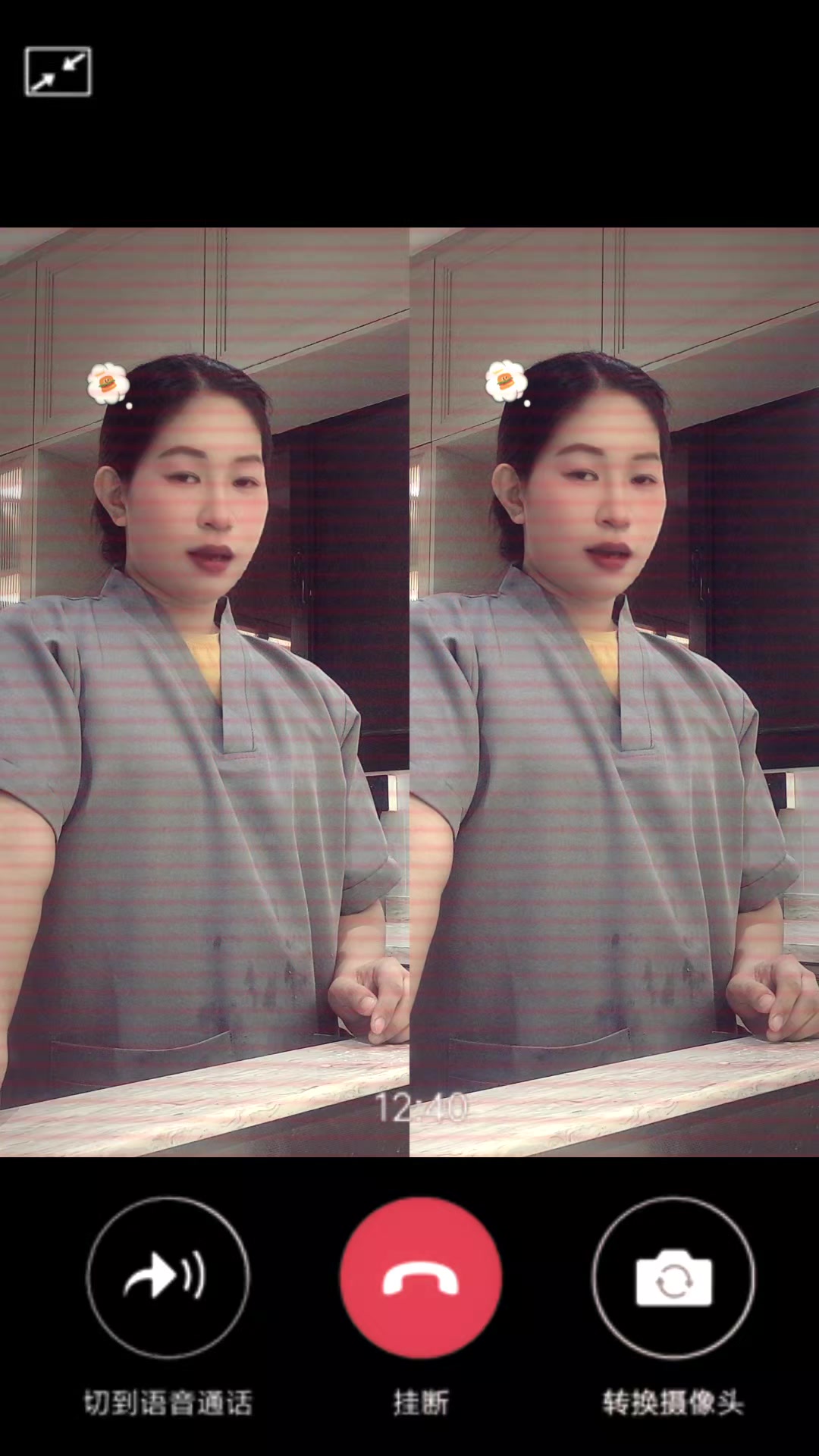 @Lorie Jessa