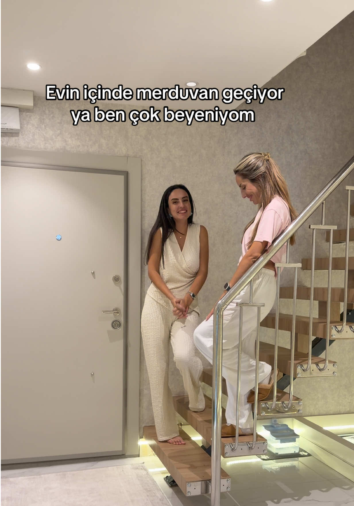 @Zilan Şahin