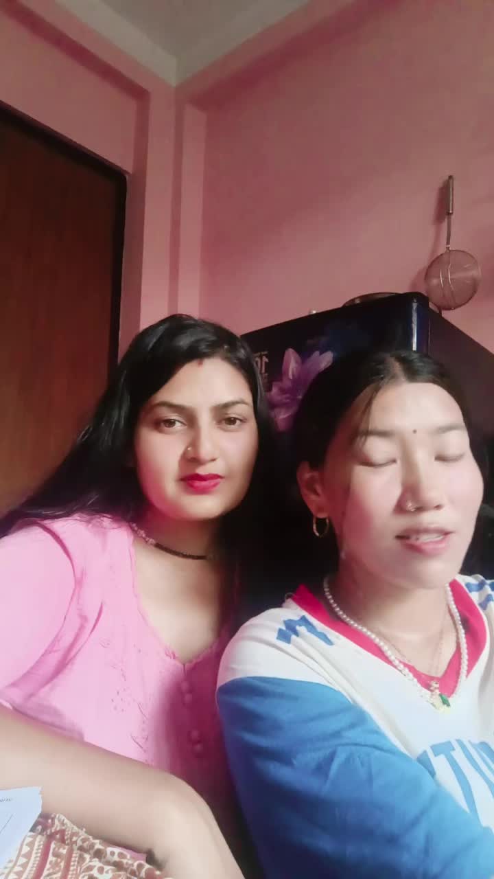 @🇯🇵sanu 🇯🇵