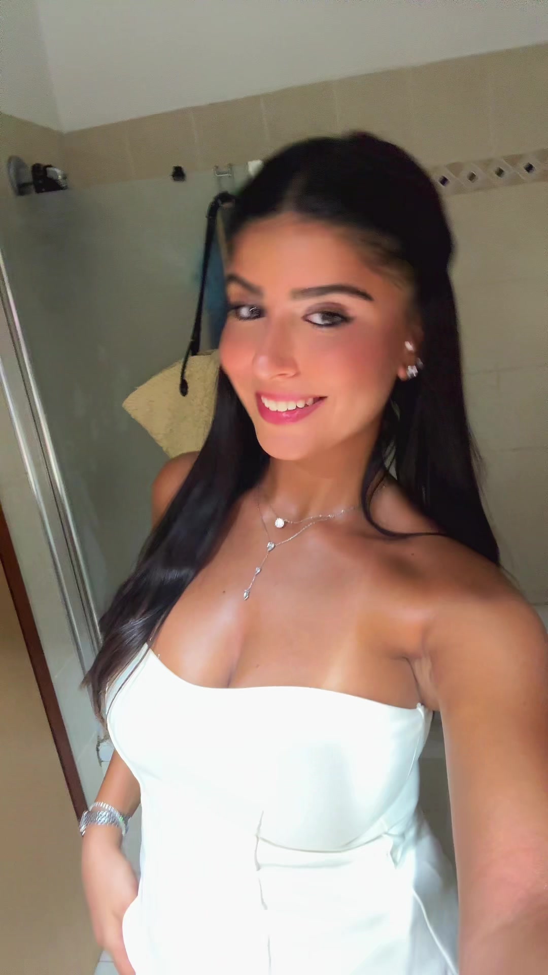 @Shir_caspi6