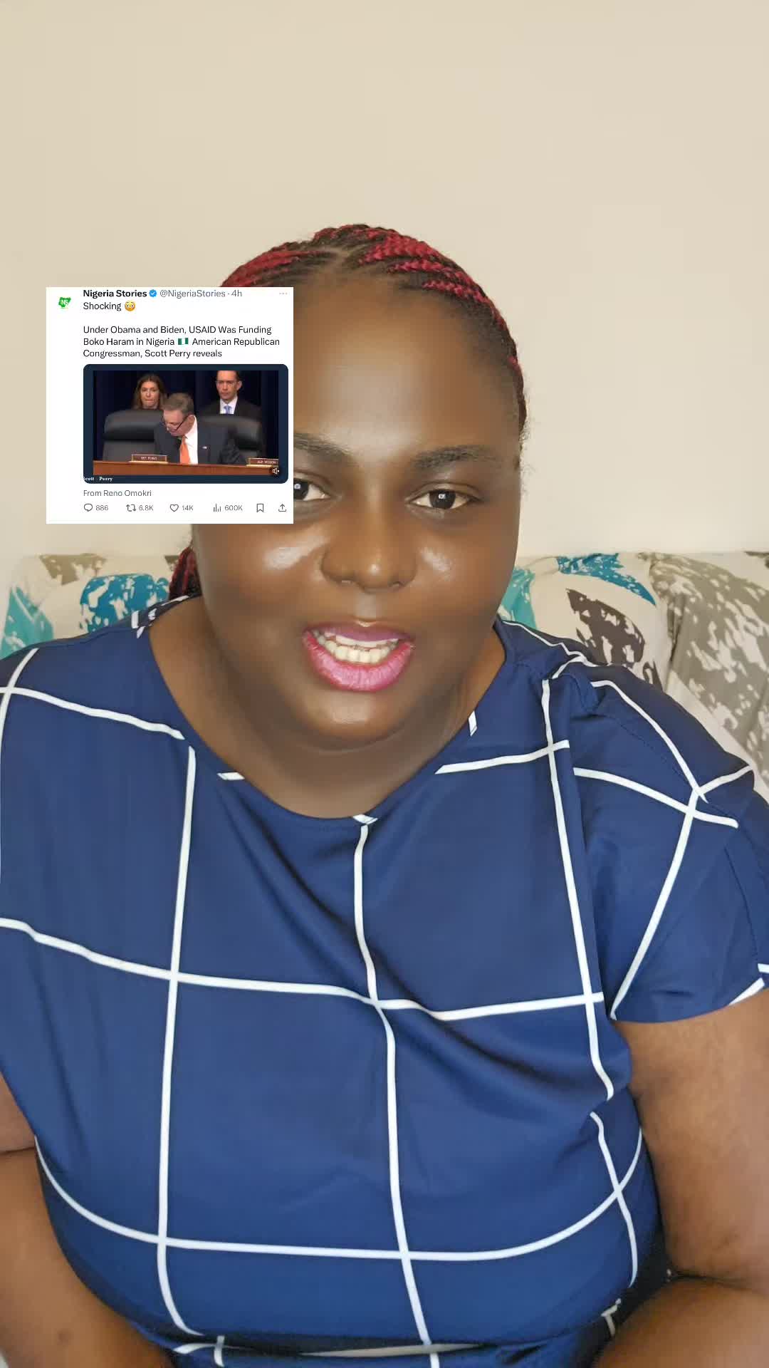 @Stephy 🇬🇧 🇳🇬