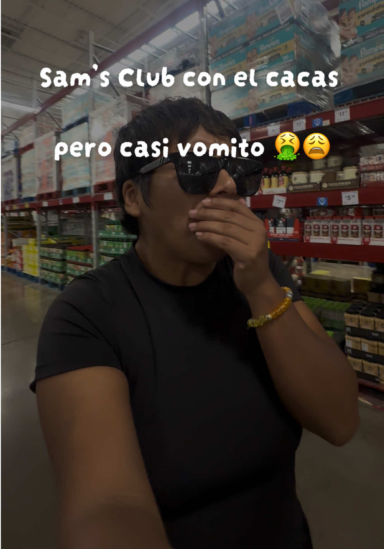 @Claudia Llontop