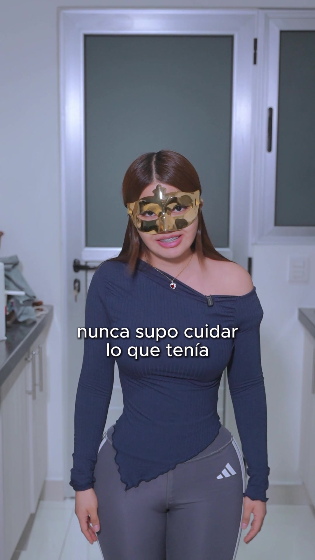 @Mia Ashley