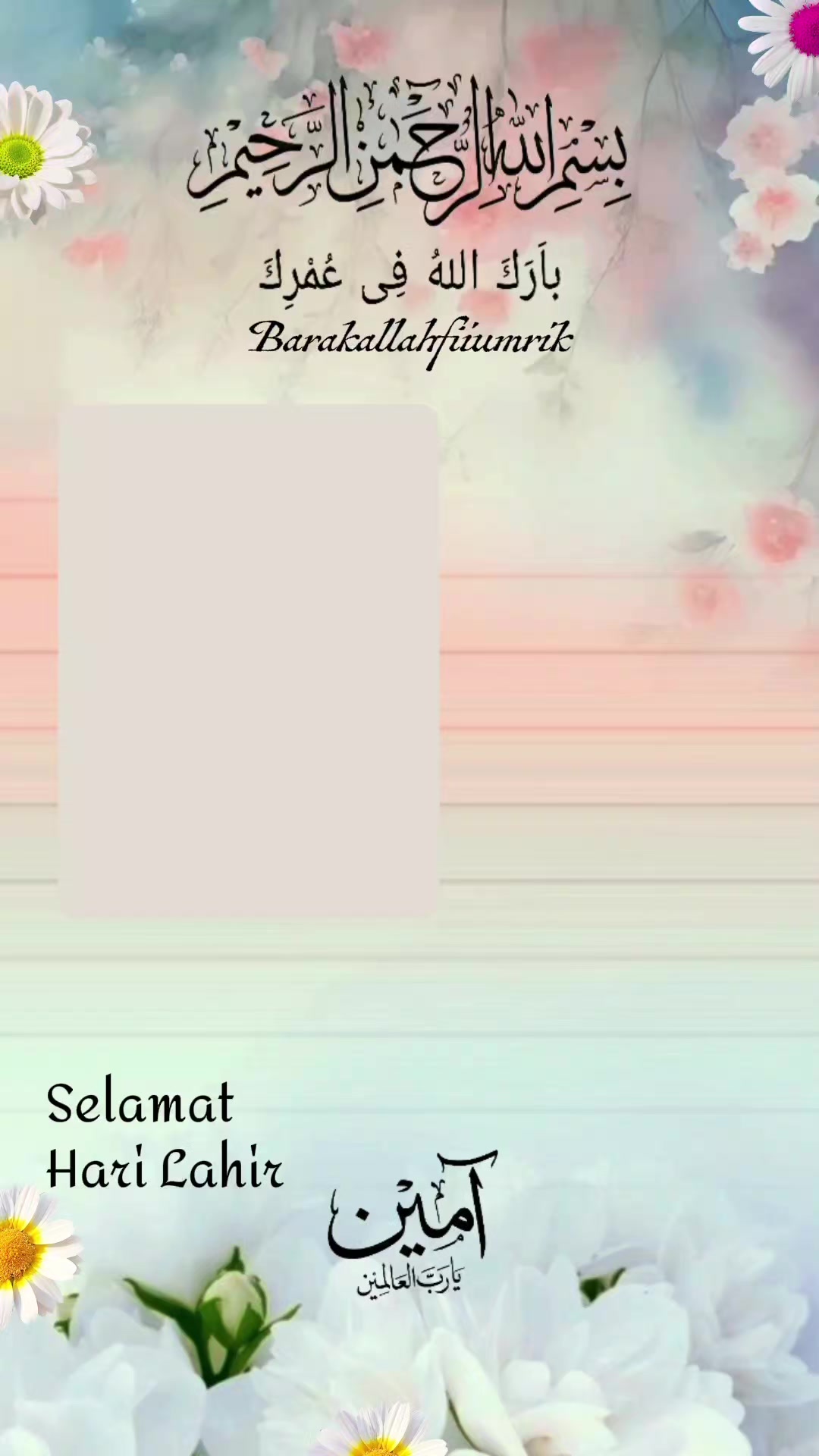 @Putraborneo30