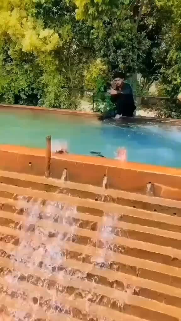 @نوابـــــــ فیصل