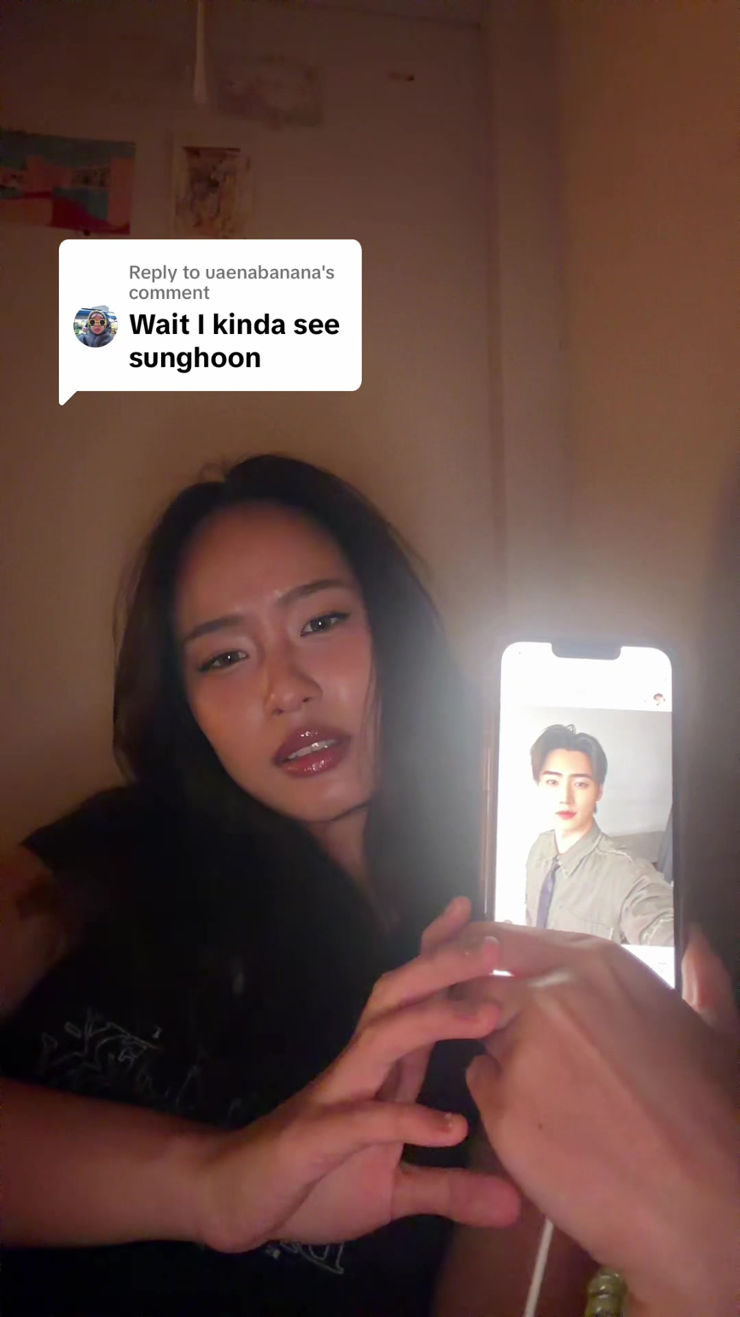 @gamatoot