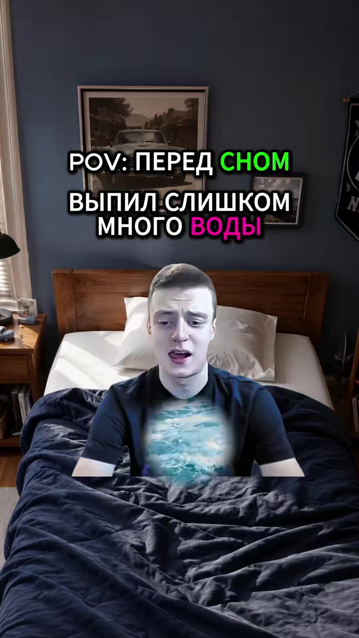 @lorexx