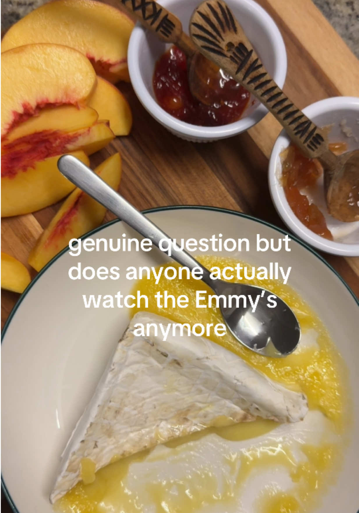 @oyeshee