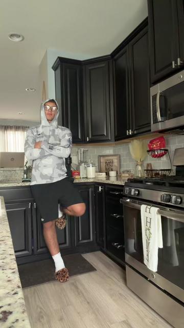 @ᶜʰⁱᵖˢ ᵃʰᵒʸ🍪