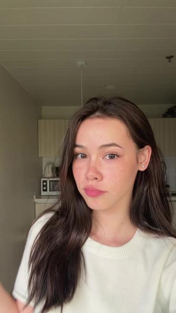 @ig: ayesha_peran