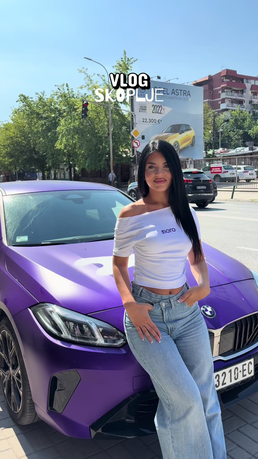 @milicalukiic