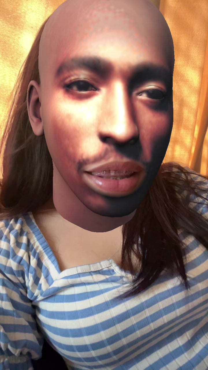 @Ⓚ