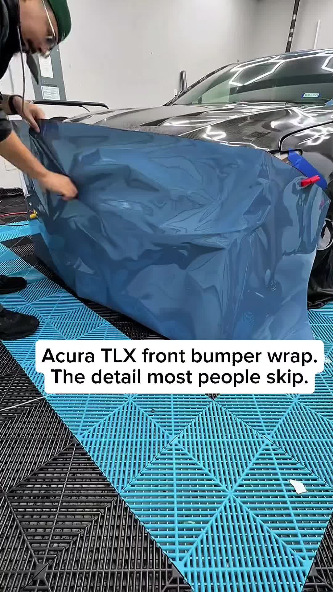 @Wrapido