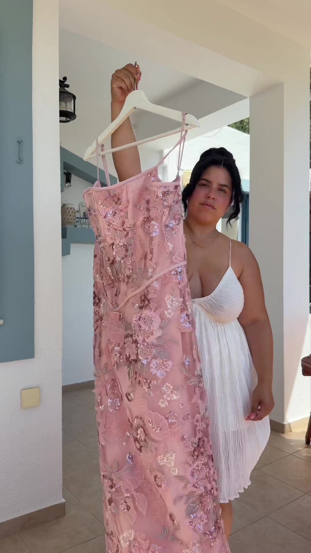 @demidiamandis