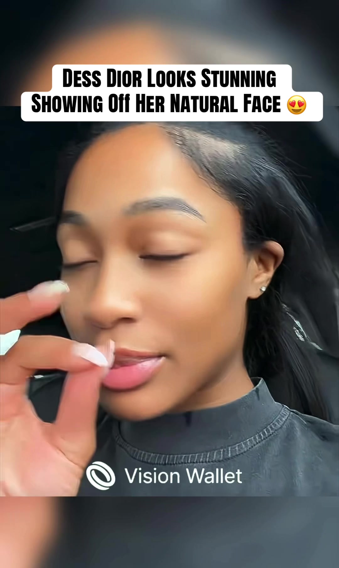 @HipHopSnippetss