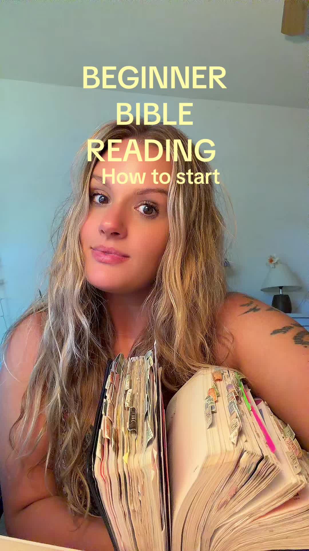 @emmasbible