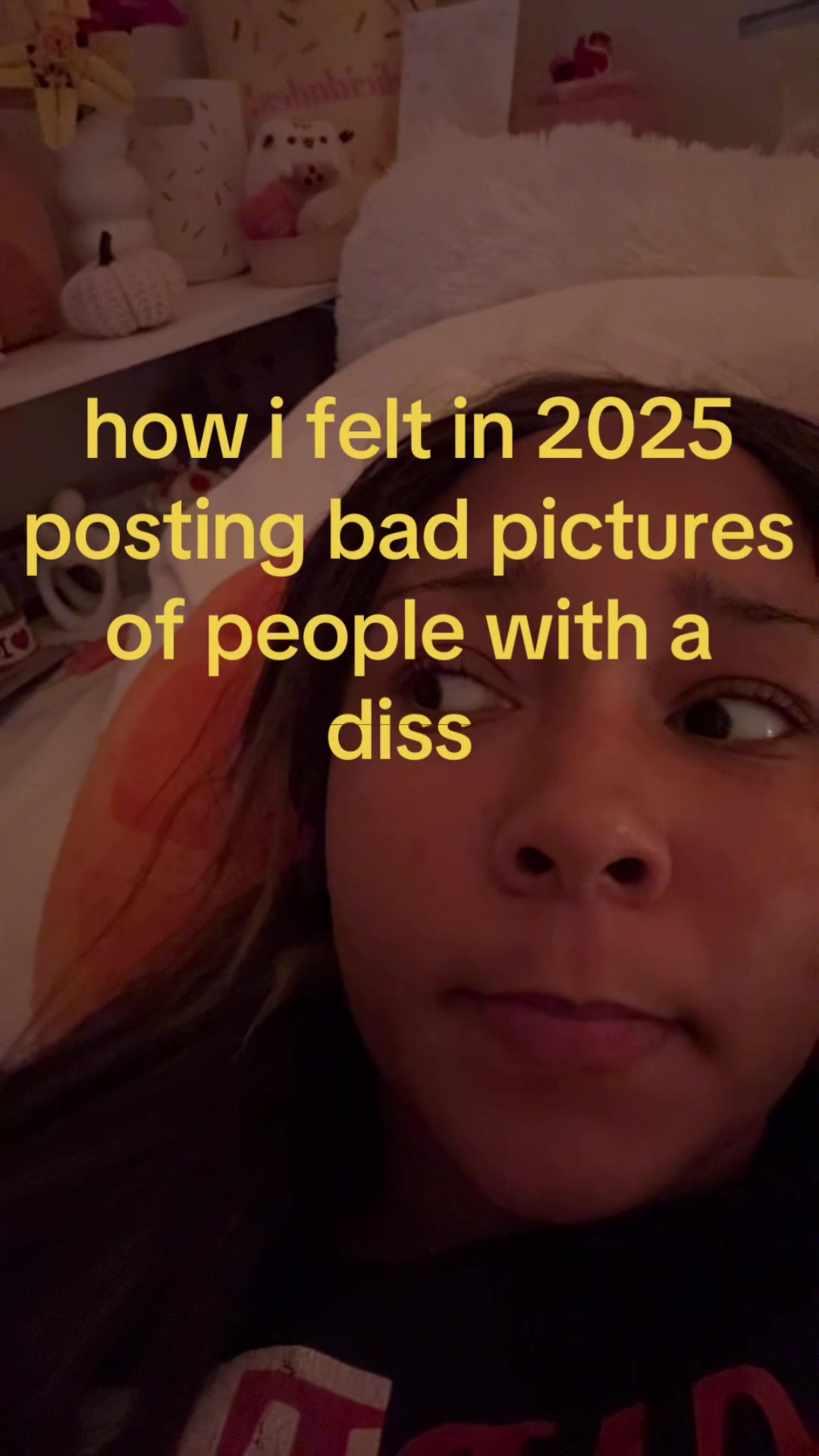 @❌