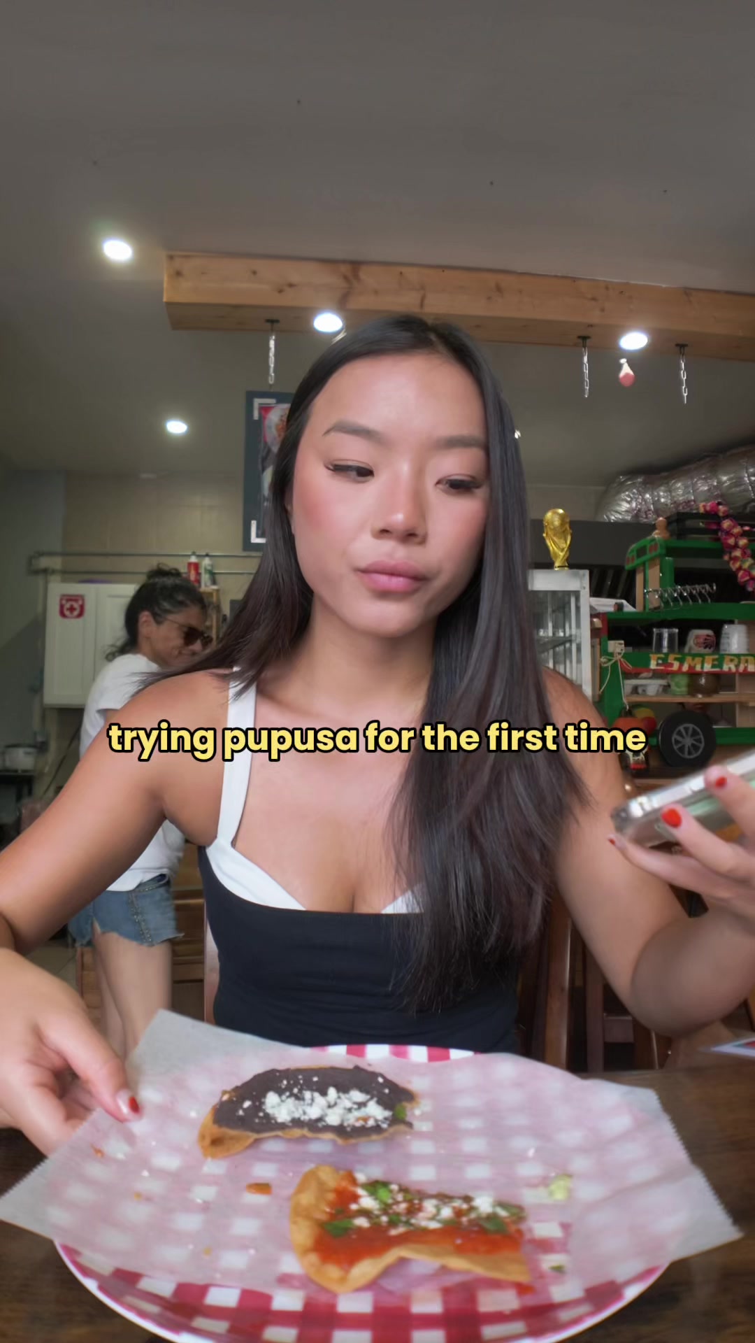 @Christina Young