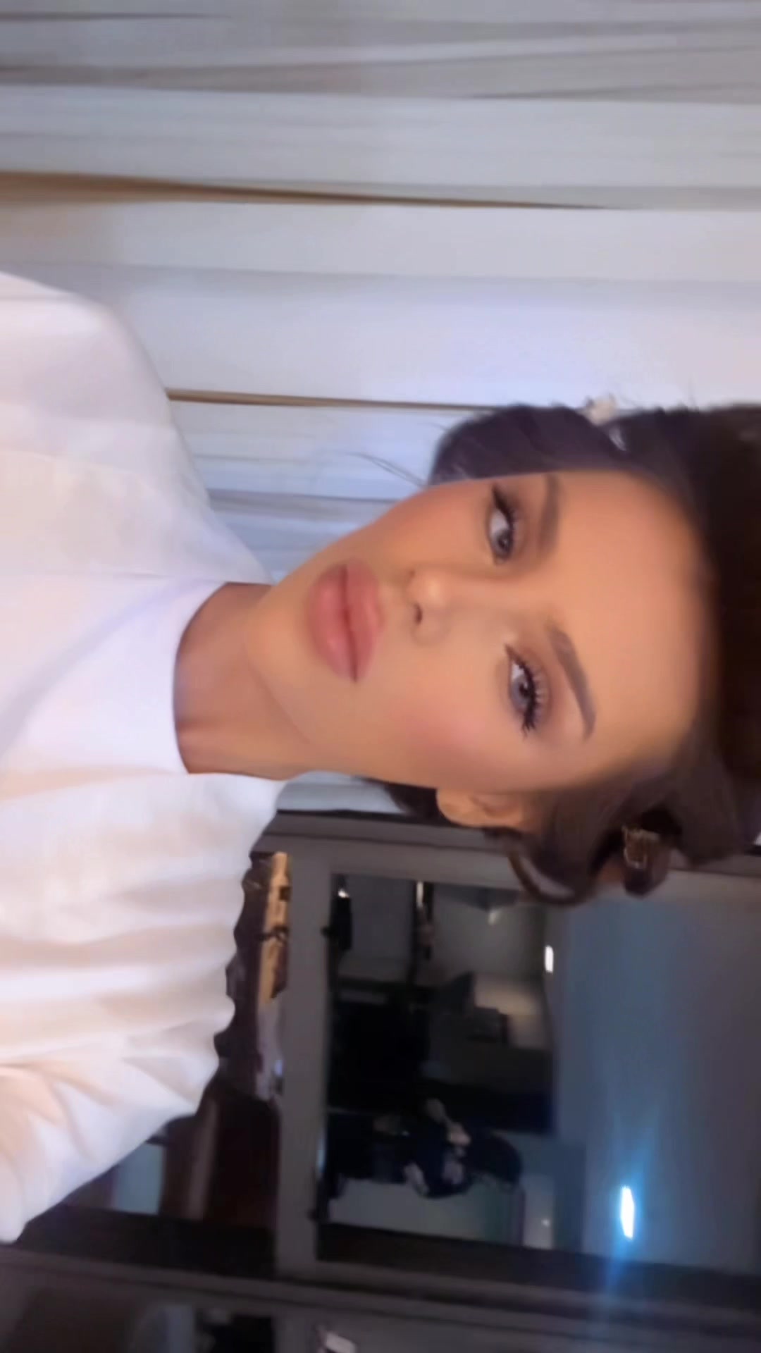 @gbrunagoes💆🏻&zwj;♀️
