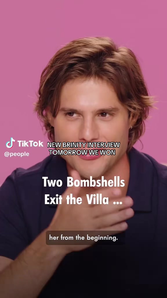 @💌🪩🎧🎞️