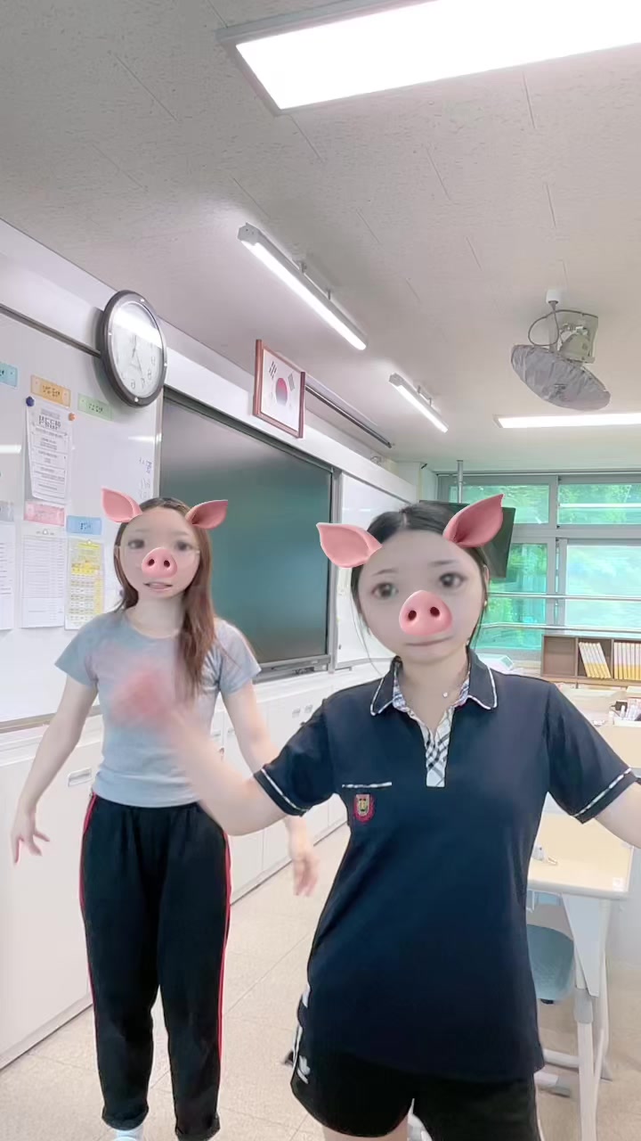 @송상이학년일반