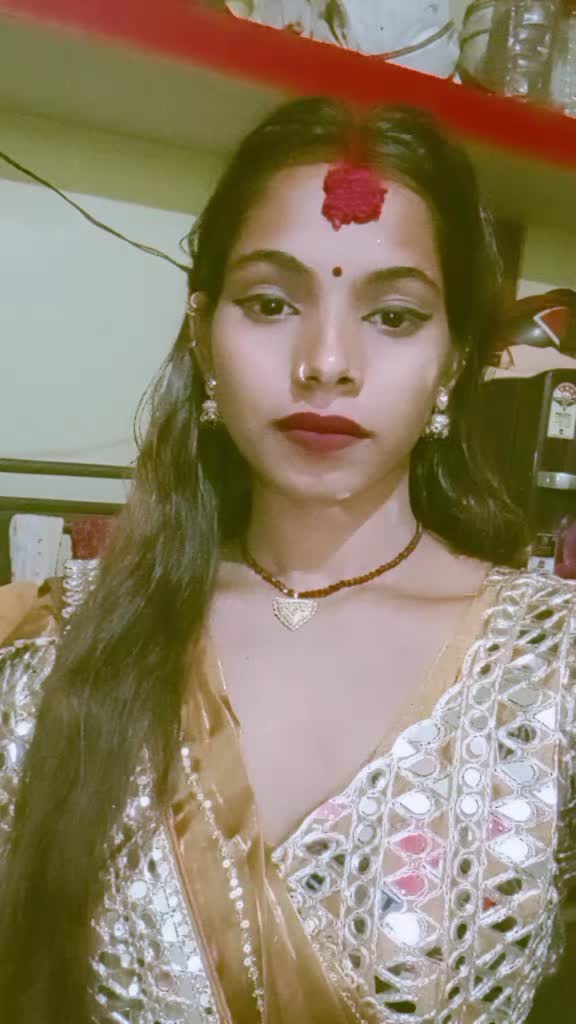@Sekhar pasman
