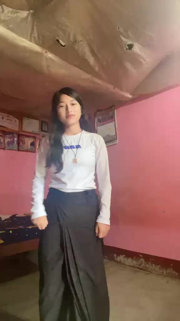 @시릿띠