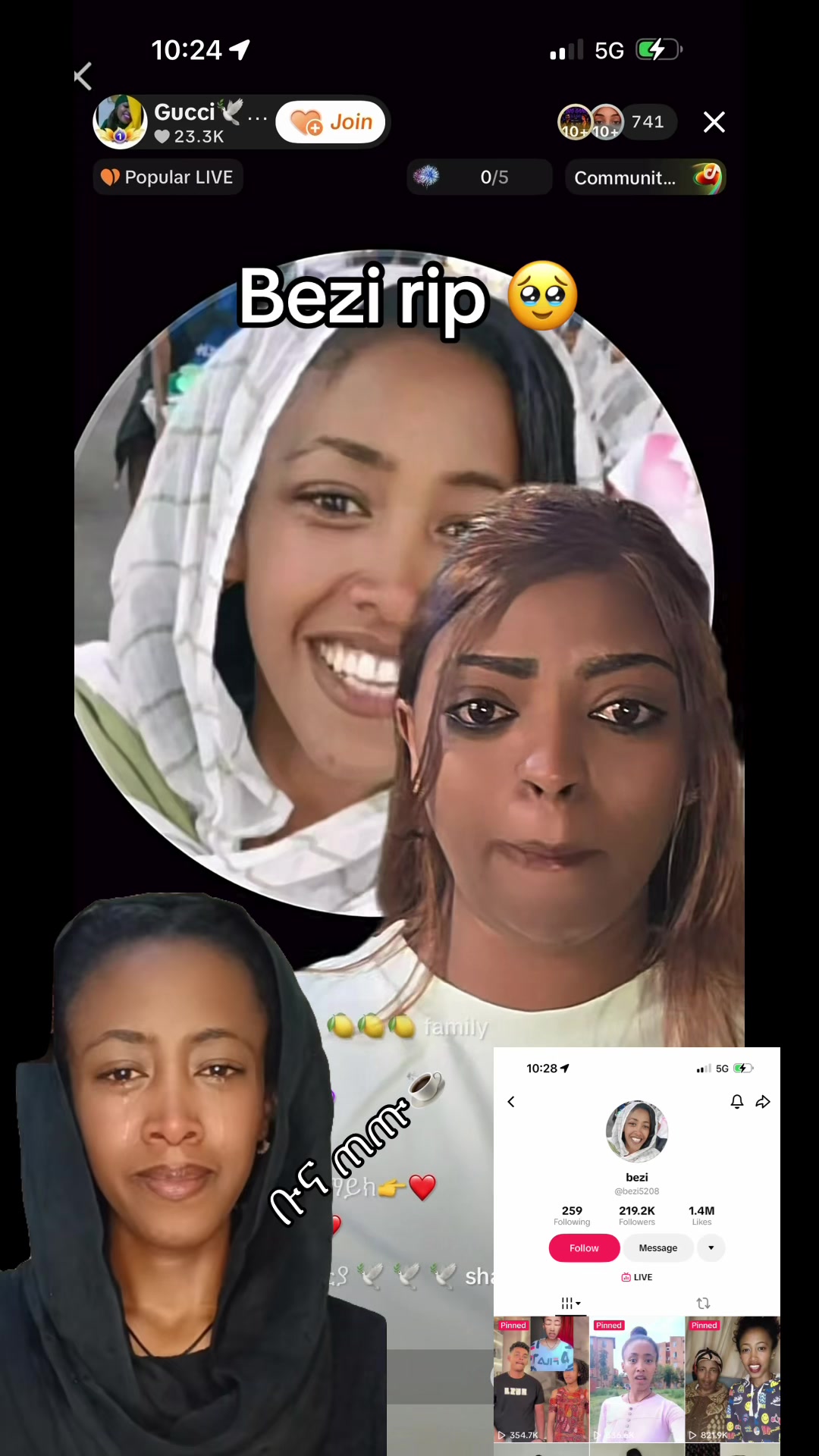@ቡና ጠጡ☕️