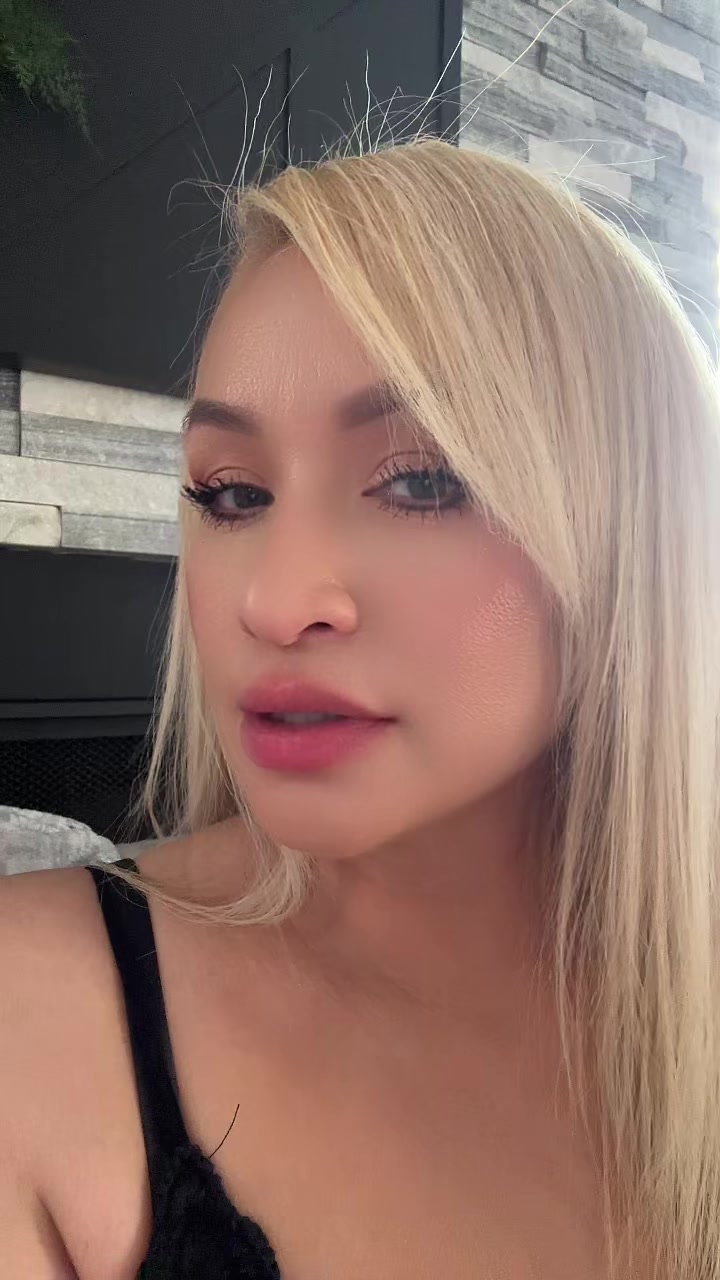 @lehydatv