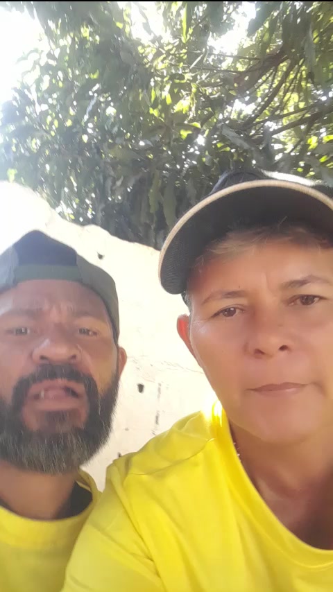 @Dudu Nunes