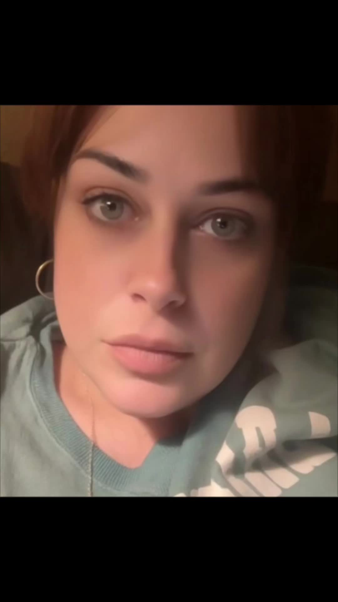 @Tavonshae