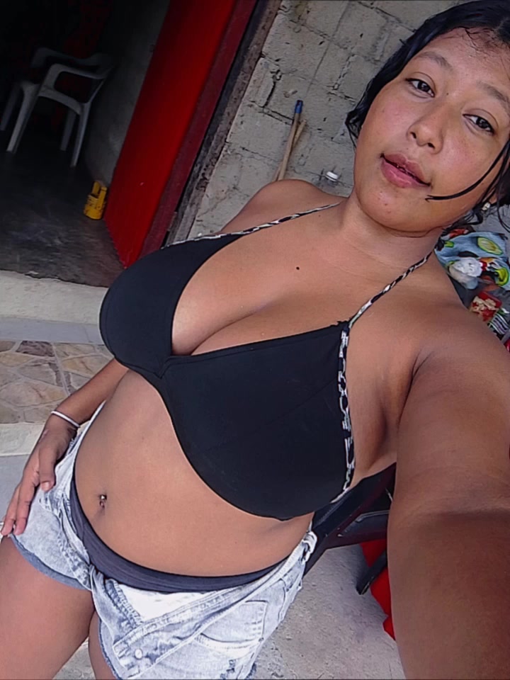 @D'ayana🫦